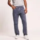 Blue__FACTORY SALE