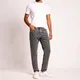 Grey__FACTORY SALE