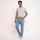 Light Blue__FACTORY SALE
