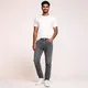 Grey__FACTORY SALE