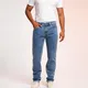 Light Blue__FACTORY SALE