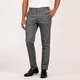 Grey__FACTORY SALE