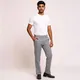Grey__FACTORY SALE