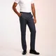 Grey__FACTORY SALE