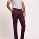 Maroon__FACTORY SALE