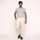 White__FACTORY SALE