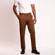 Brown__FACTORY SALE