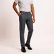 Grey__FACTORY SALE