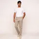 Beige__FACTORY SALE