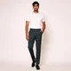 Dark Grey__FACTORY SALE