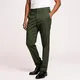Olive Green__FACTORY SALE