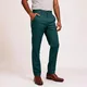 Teal Green__FACTORY SALE