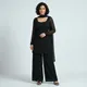 Black__COLOURANGI