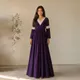 Purple__COLOURANGI