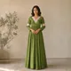 Mehendi__COLOURANGI