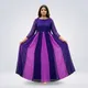 Purple__COLOURANGI