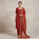 Red__COLOURANGI