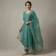 Mint Green__COLOURANGI