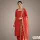 Red__COLOURANGI