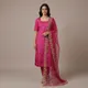 Pink__COLOURANGI
