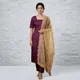 Maroon__COLOURANGI