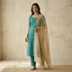 Blue__COLOURANGI