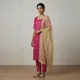 Red And Beige__COLOURANGI