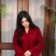 Red And White__COLOURANGI