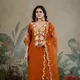 Orange__COLOURANGI
