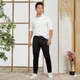 White And Black__VA CREATION