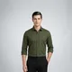 Green And Black__VA CREATION