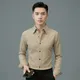 Beige__VA CREATION