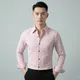 Pink__VA CREATION