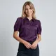 Purple__VA CREATION