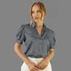 Grey__VA CREATION