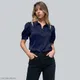 Navy Blue__VA CREATION