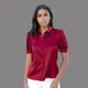 Red__VA CREATION