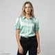 Green__VA CREATION
