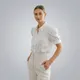 White__VA CREATION