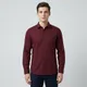 Maroon__VA CREATION