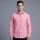 Pink__VA CREATION