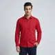 Red__VA CREATION