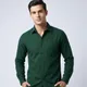 Green__VA CREATION