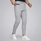 Grey__VA CREATION