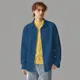 Navy Blue__VA CREATION