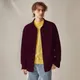 Maroon__VA CREATION