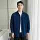 Navy Blue__VA CREATION