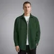 Green__VA CREATION