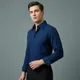 Navy Blue__VA CREATION