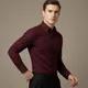 Maroon__VA CREATION